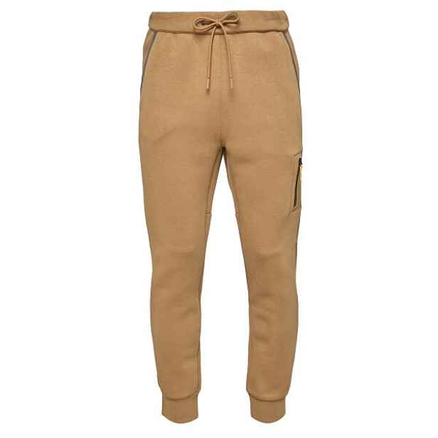 Columbia AGATE ROCK JOGGER Pánské teplákové kalhoty