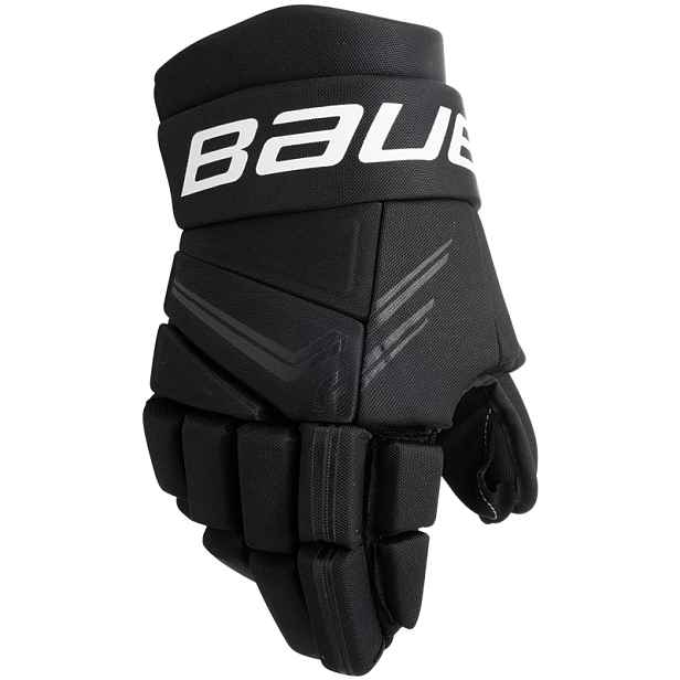 Hokejové Rukavice Bauer X Sr