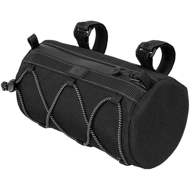 Brašna na řídítka Topeak Tubular Bar Bag Slim Barva: , Objem: 1,5 l
