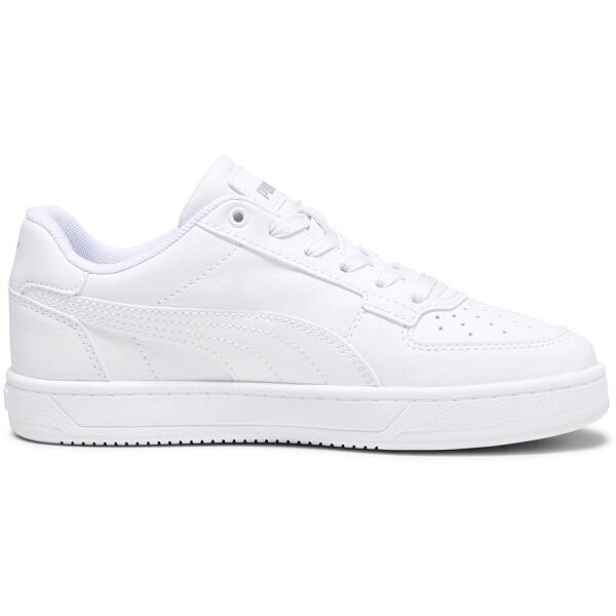 Puma CAVEN 2.0 JR Dětské tenisky
