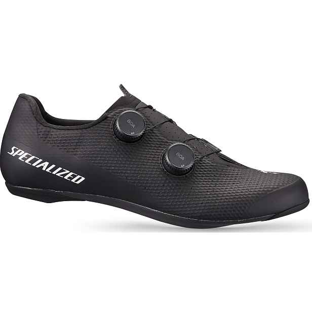Specialized Torch 3.0 Barva: , Velikost EU: