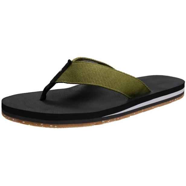 Hannah MICA Unisex pohodlné žabky