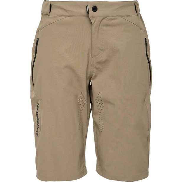 Horsefeathers ICON SHORTS Dámské cyklistické šortky
