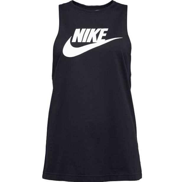 Nike SPORTSWEAR Dámské tílko