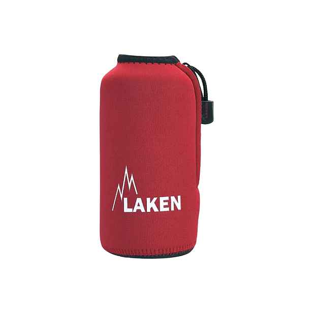 LAKEN Neoprenový obal 600 ml