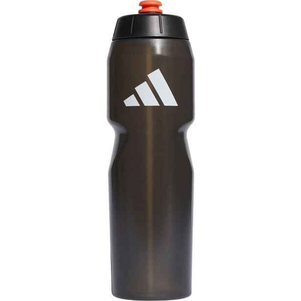 adidas PERFORMANCE BOTTL 750 ML Láhev na vodu , ML