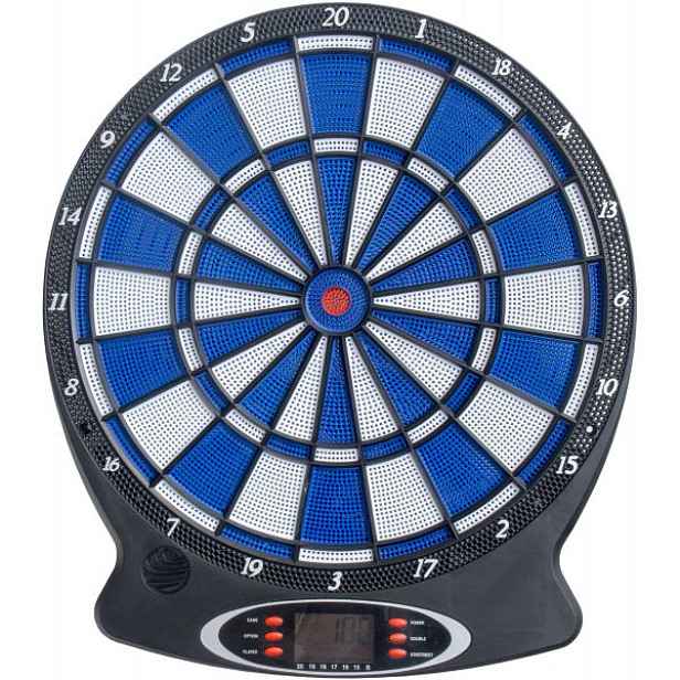 Windson WD-AP100A Elektronický terč