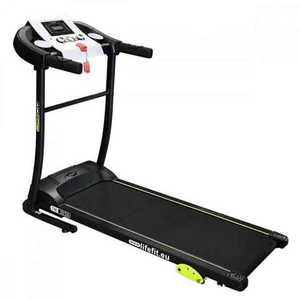 Lifefit TM3050 Běžecký pás