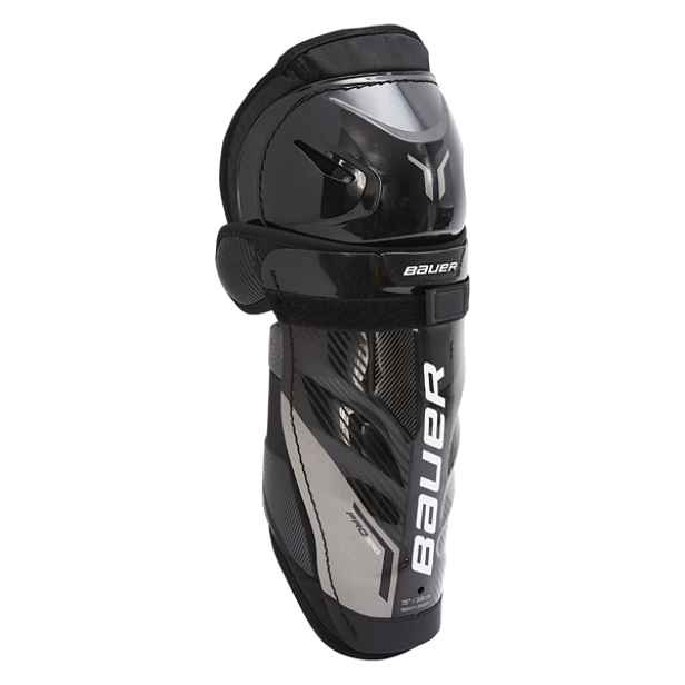 Chrániče holení PRO SERIES Sr