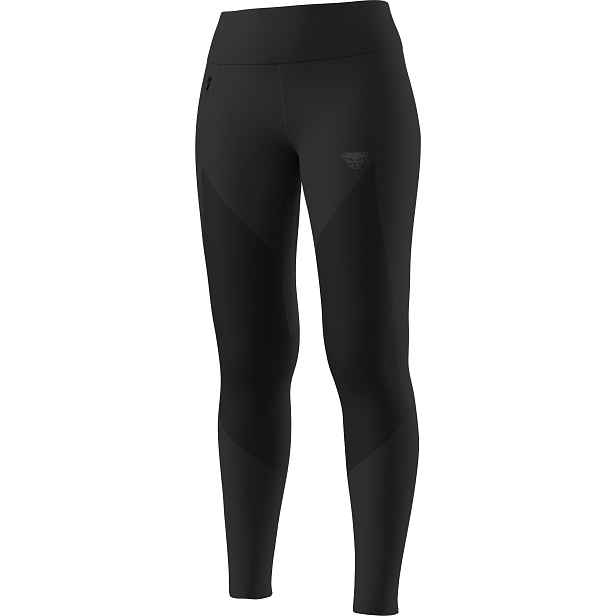 Legíny Dynafit Traverse Hybrid W out Barva: , Velikost: