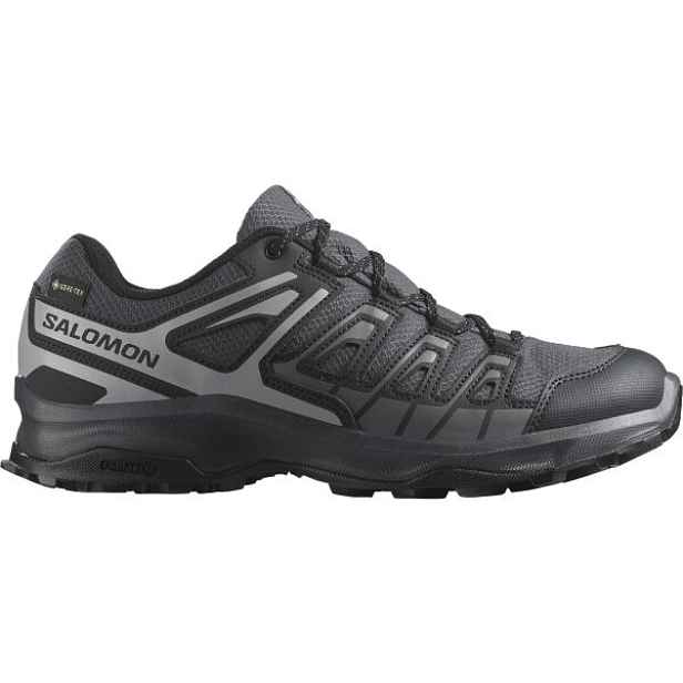 Salomon EXTEGRA GTX Pánská turistická obuv