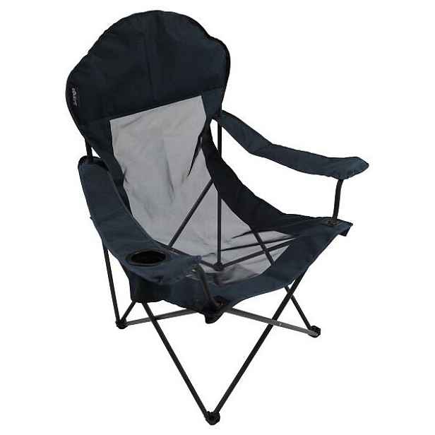 Vango LAGUNA CHAIR STD Kempingová židle