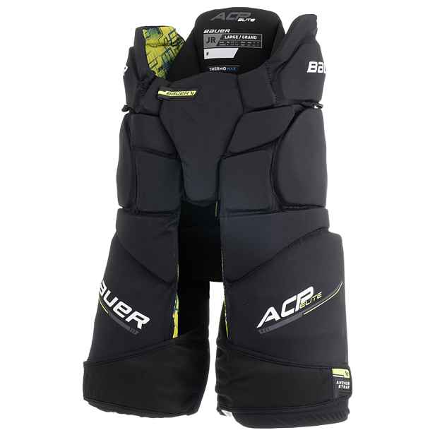 Kalhoty ACP Elite Girdle Jr