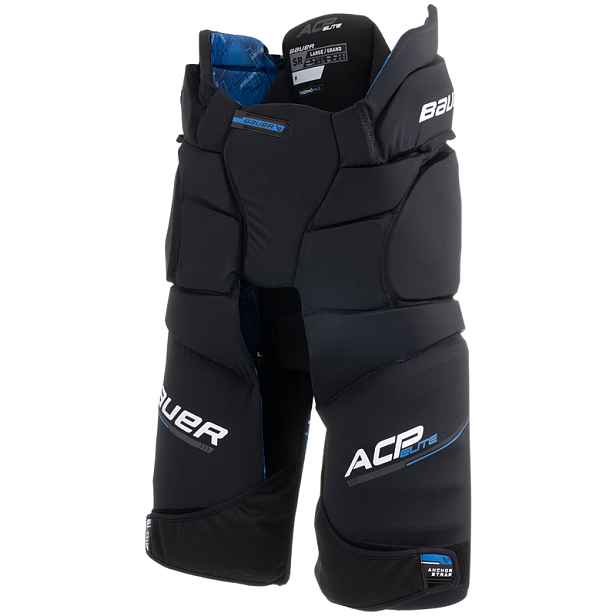 Kalhoty ACP Elite Girdle Sr
