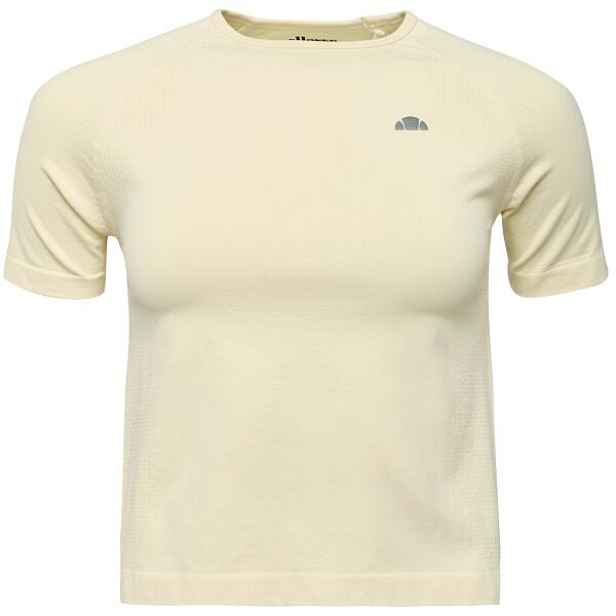 ELLESSE LA BELLA Dámské funkční tričko