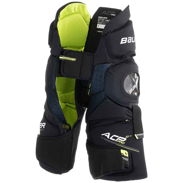 Kalhoty ACP Pro Girdle Jr