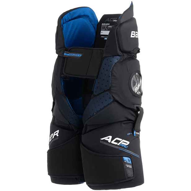 Kalhoty ACP Pro Girdle Int