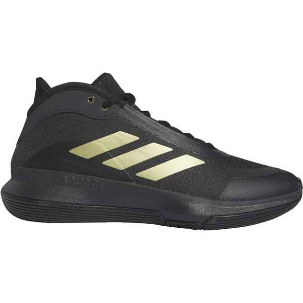 adidas BOUNCE LEGENDS Pánské basketbalové boty , 1/3