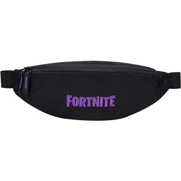 BAAGL SNAP FORTNITE LLAMA Ledvinka
