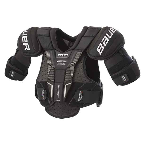 Ramena PRO SERIES Sr