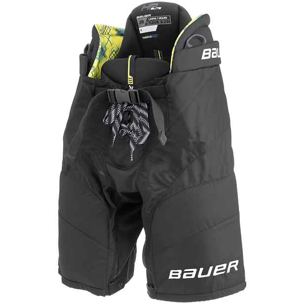 Kalhoty HP Elite Jr