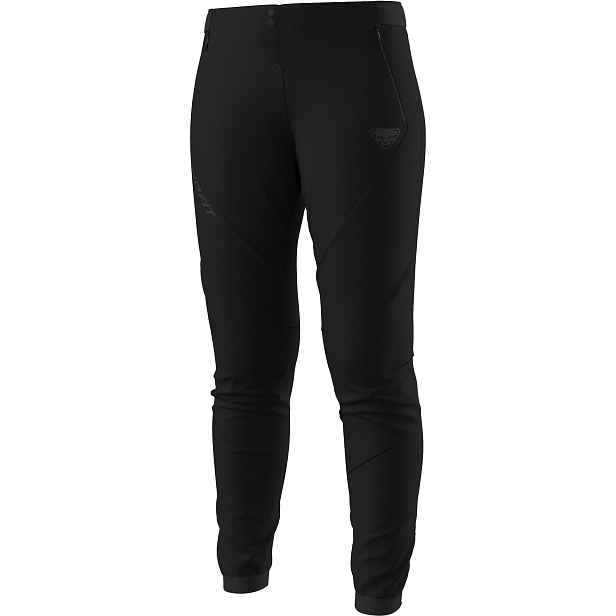Kalhoty Dynafit Traverse DST W out Barva: , Velikost: