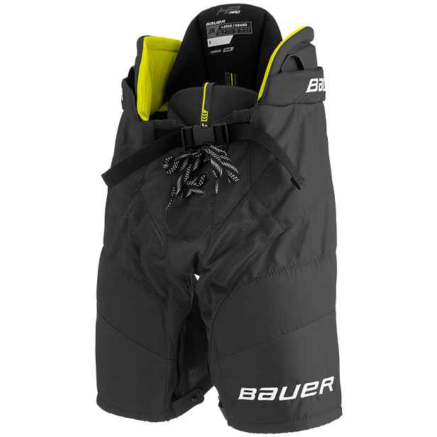 Kalhoty HP PRO Jr