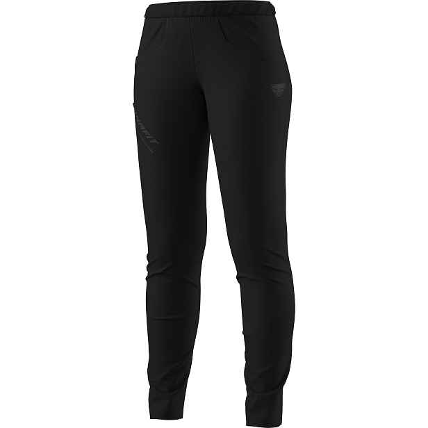 Kalhoty Dynafit Traverse Hybrid DST W out Barva: , Velikost: