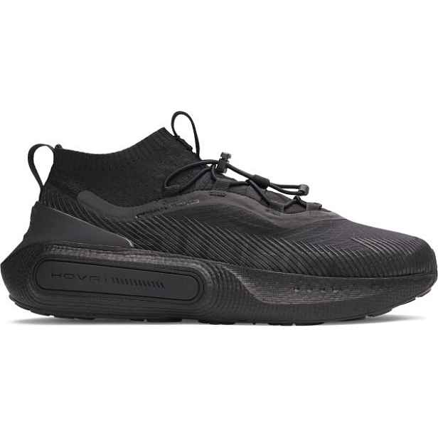 Under Armour PHANTOM 4 STORM Unisex vycházkové boty