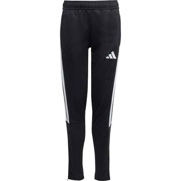 adidas TIRO 26 LEAGUE TRAINING PANTS Y Dětské fotbalové kalhoty