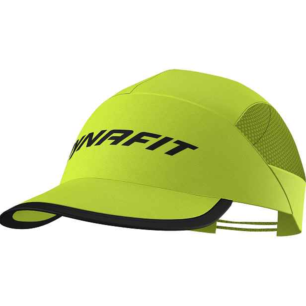 Kšiltovka Dynafit Ultra Cooling Cap ultra Barva: , Velikost: UNI