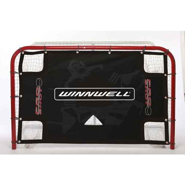 WINNWELL ACCUSHOT 72" PRO SHOT Střelecká plachta