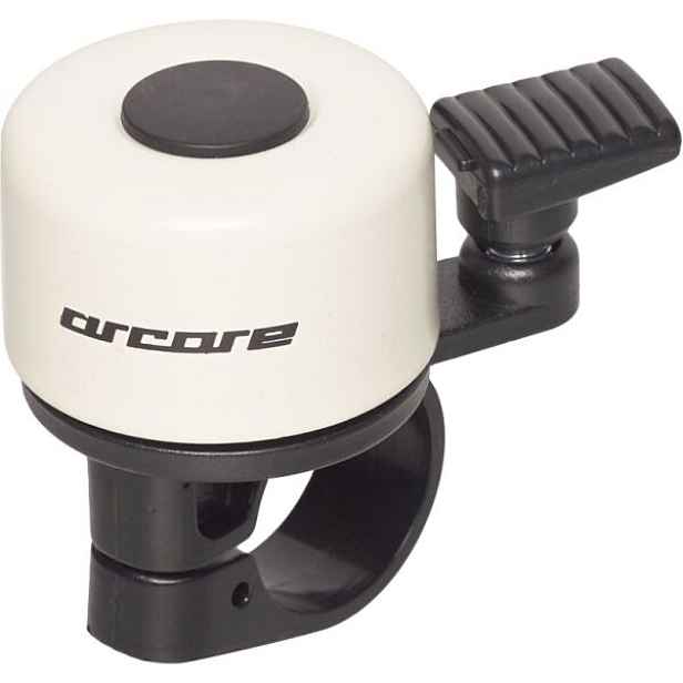 Arcore ABL-2 Cyklistický zvonek