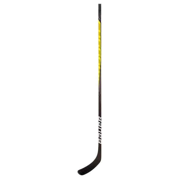Hokejka Supreme 3S PRO Int 55