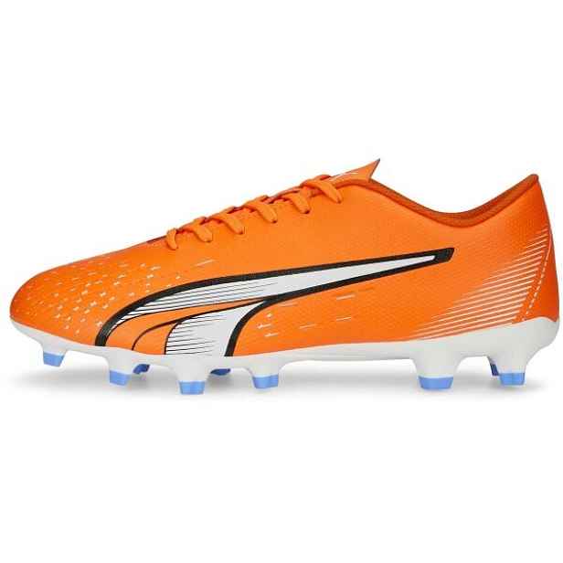 Puma ULTRA PLAY FG/AG Pánské kopačky