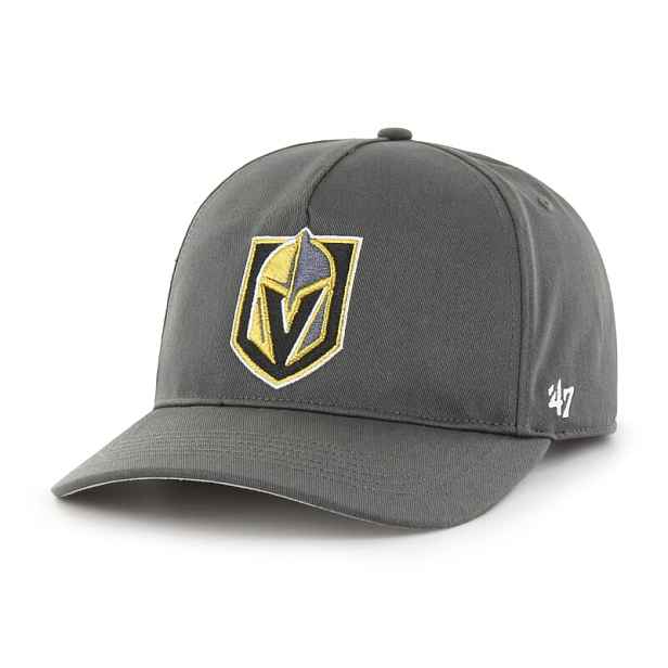 NHL Vegas Knights '47 H