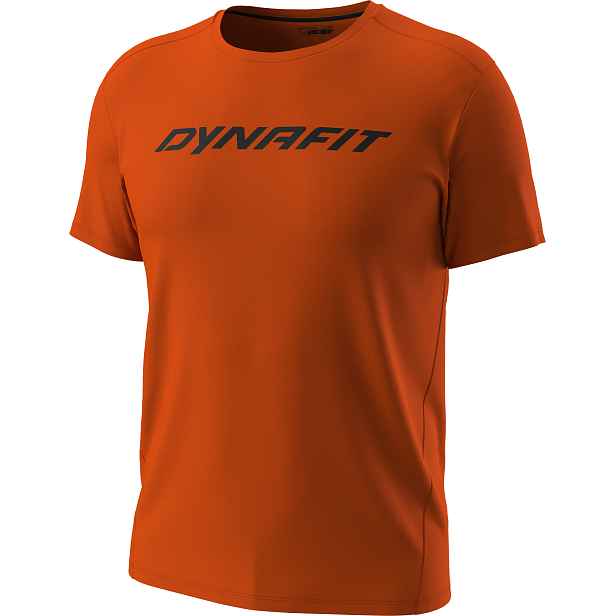 Triko Dynafit Traverse alabama Barva: , Velikost: