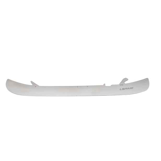 Runner Tuuk LS Pulse Edge