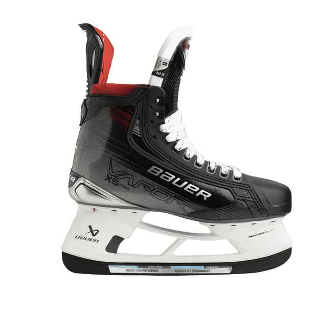 Hokejové Brusle Vapor X5 PRO Int
