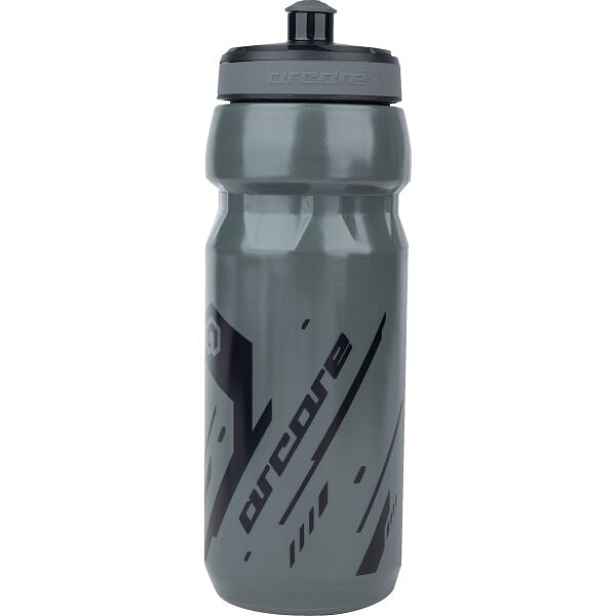 Arcore ERGO 700 ML Cyklistická láhev , ML