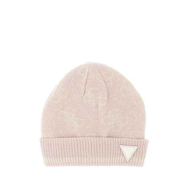 Guess marzia beanie sweater one