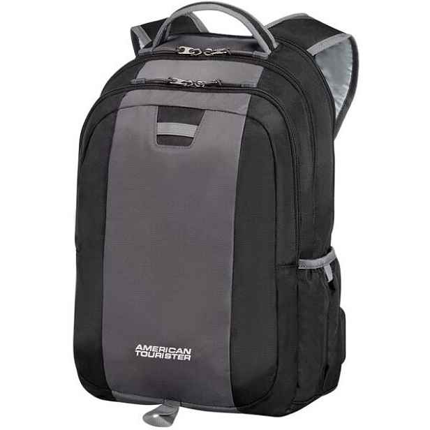 AMERICAN TOURISTER UG3 LAPTOP BP 15.6" Batoh