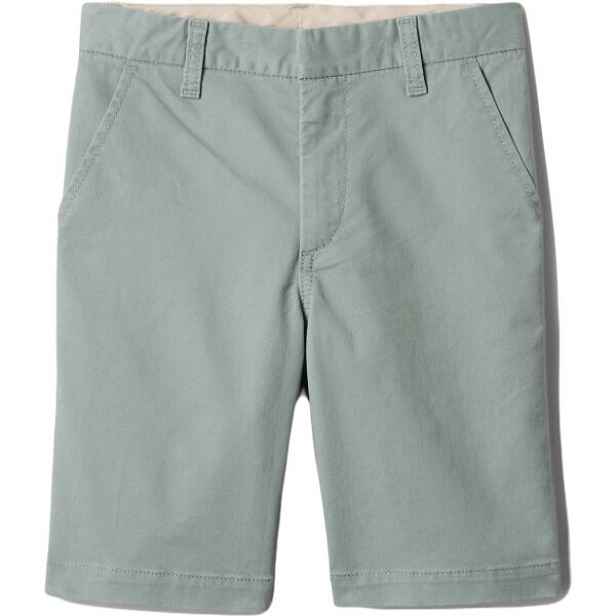 GAP FLAT FRONT Chlapecké kraťasy , velikost 5Y
