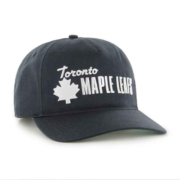 NHL Toronto Maple Leafs Midway