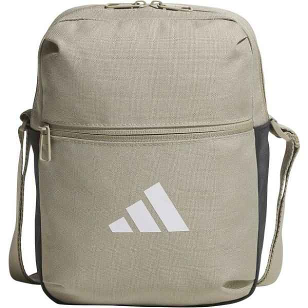 adidas ESSENTIALS ORGANIZER Dokladovka