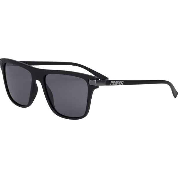 Reaper ALON POLARIZED Sluneční brýle