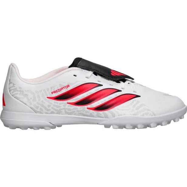 adidas PREDATOR CLUB FT TF Pánské kopačky