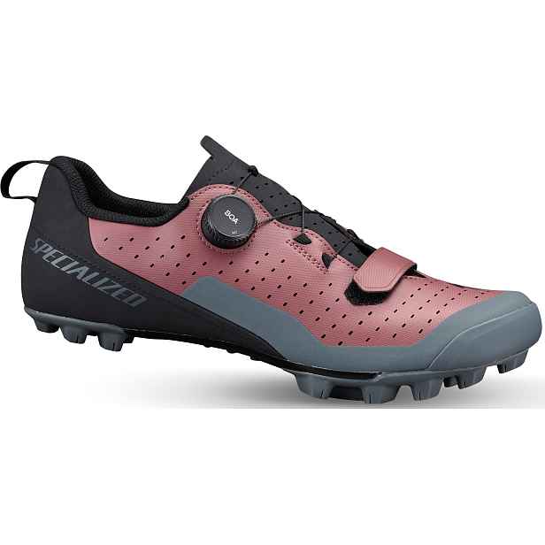 Specialized Recon 2.0 spice Barva: , Velikost EU: