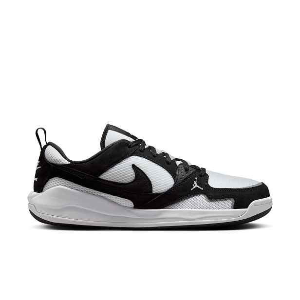 Jordan CMFT Era