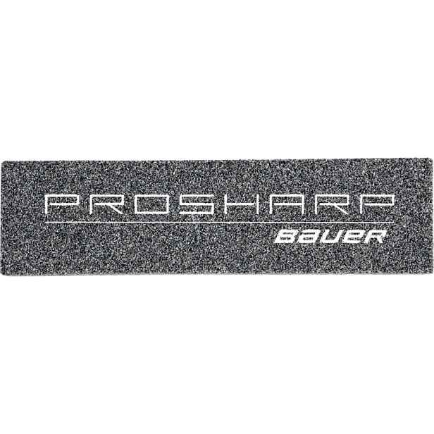 PROSHARP BASIC STONE